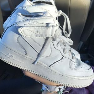 nike af1